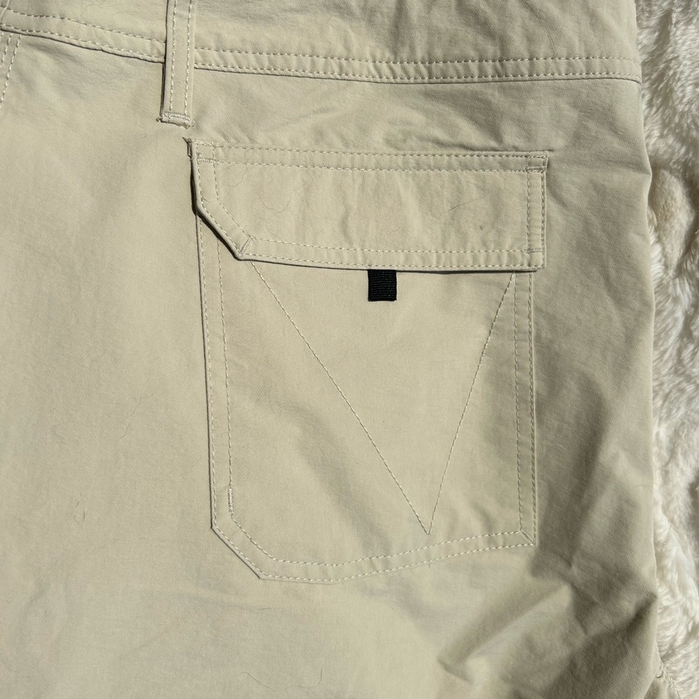 AFTCO men’s shirts BRAND NEW